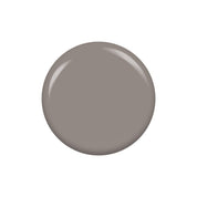 Mr Grey - 15ml ( 185) AUD - Nails Factor Supplies