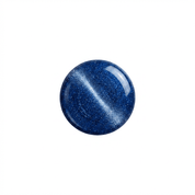 Mystic Sapphire Cat Eye Gel polish - 9ml - Nails Factor Supplies