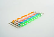 Nail Art Kit - Nails Factor Supplies