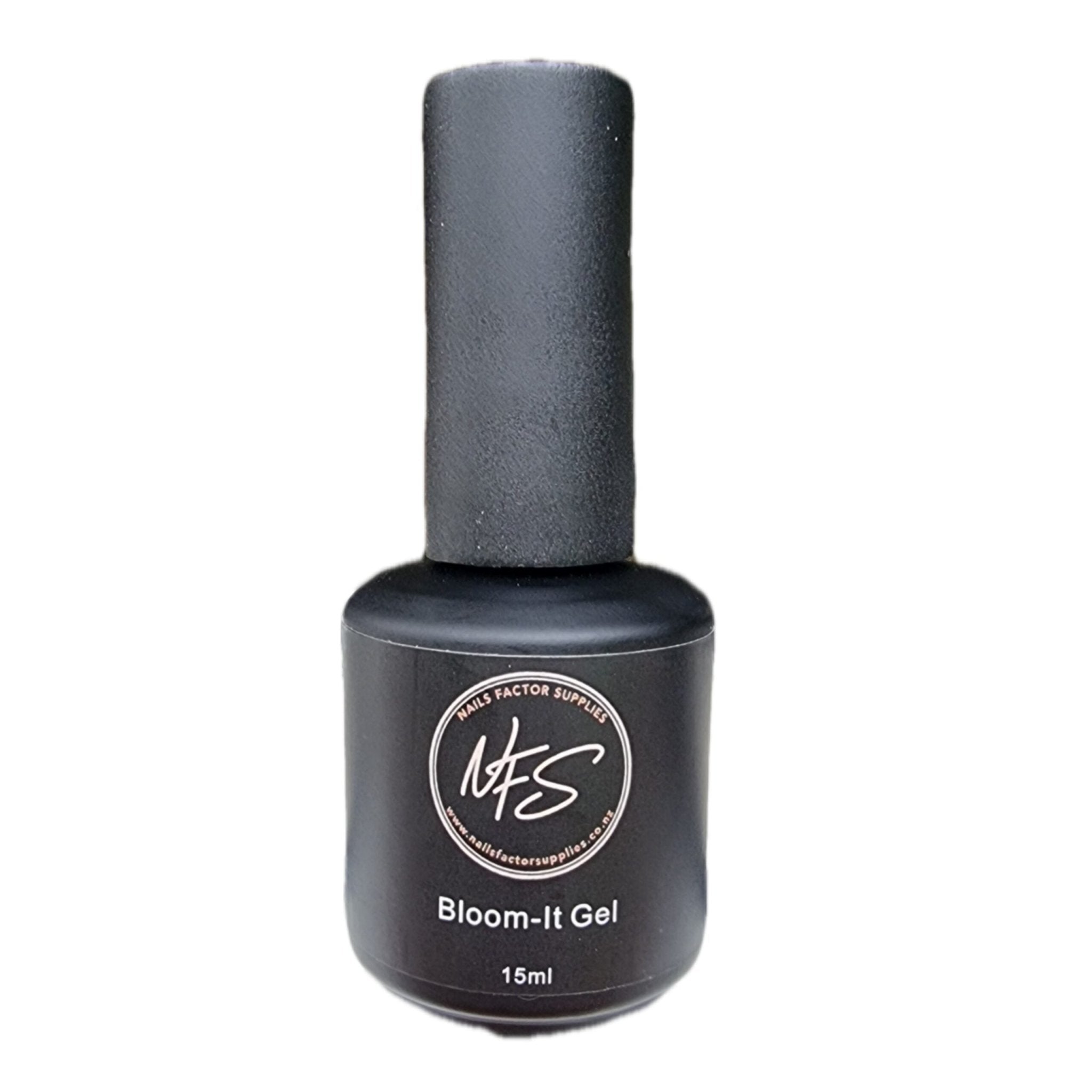 Nail Art Kit - Nails Factor Supplies