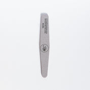 Nail Files (Japanese Sanding Paper) - 150/100 20pack - Nails Factor Supplies