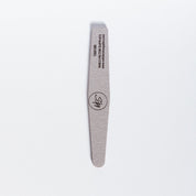 Nail Files (Japanese Sanding Paper) - 150180 grid - Nails Factor Supplies