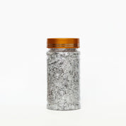 Nail Foils Flakes - Nails Factor Supplies