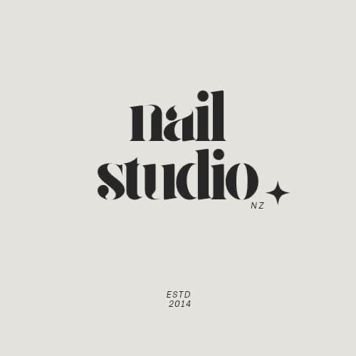 nail-studio-logo.jpg
