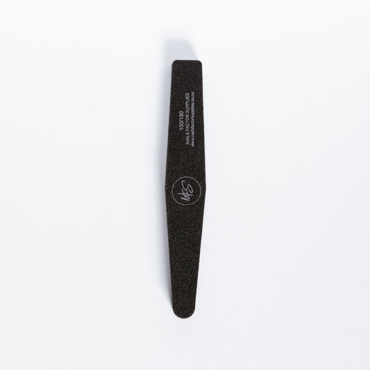 Buffers | Shop Nail Buffers