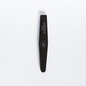 Buffers | Shop Nail Buffers