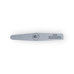 Nail Files double sided NEW (Japanese - High Quality Sanding Paper)