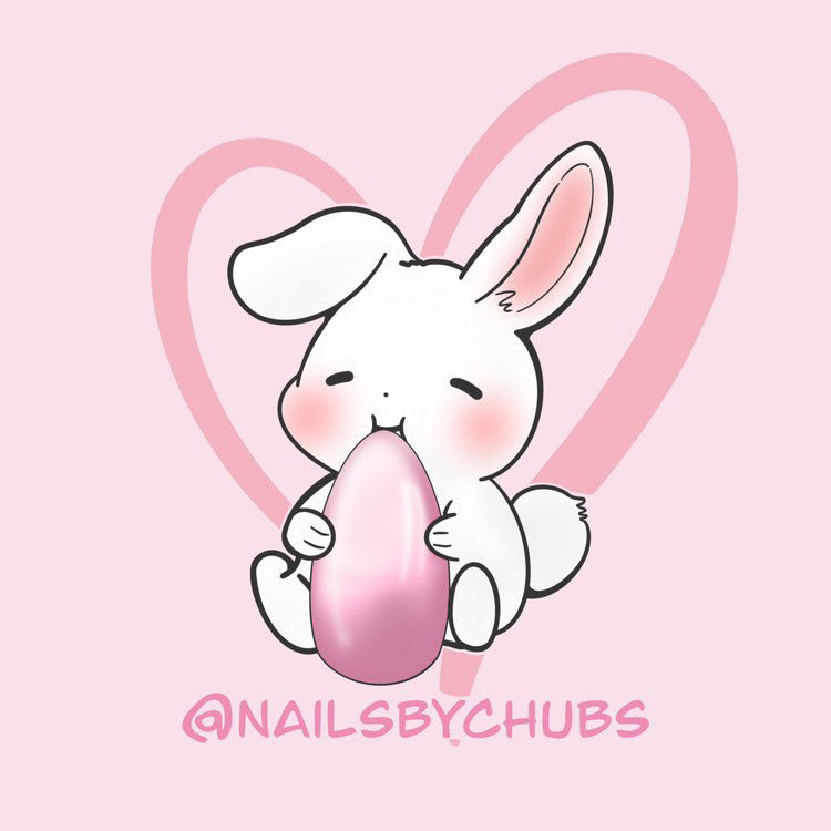 nails-by-chubs-logo.jpg