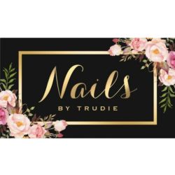 nails-by-trudie-logo.jpg