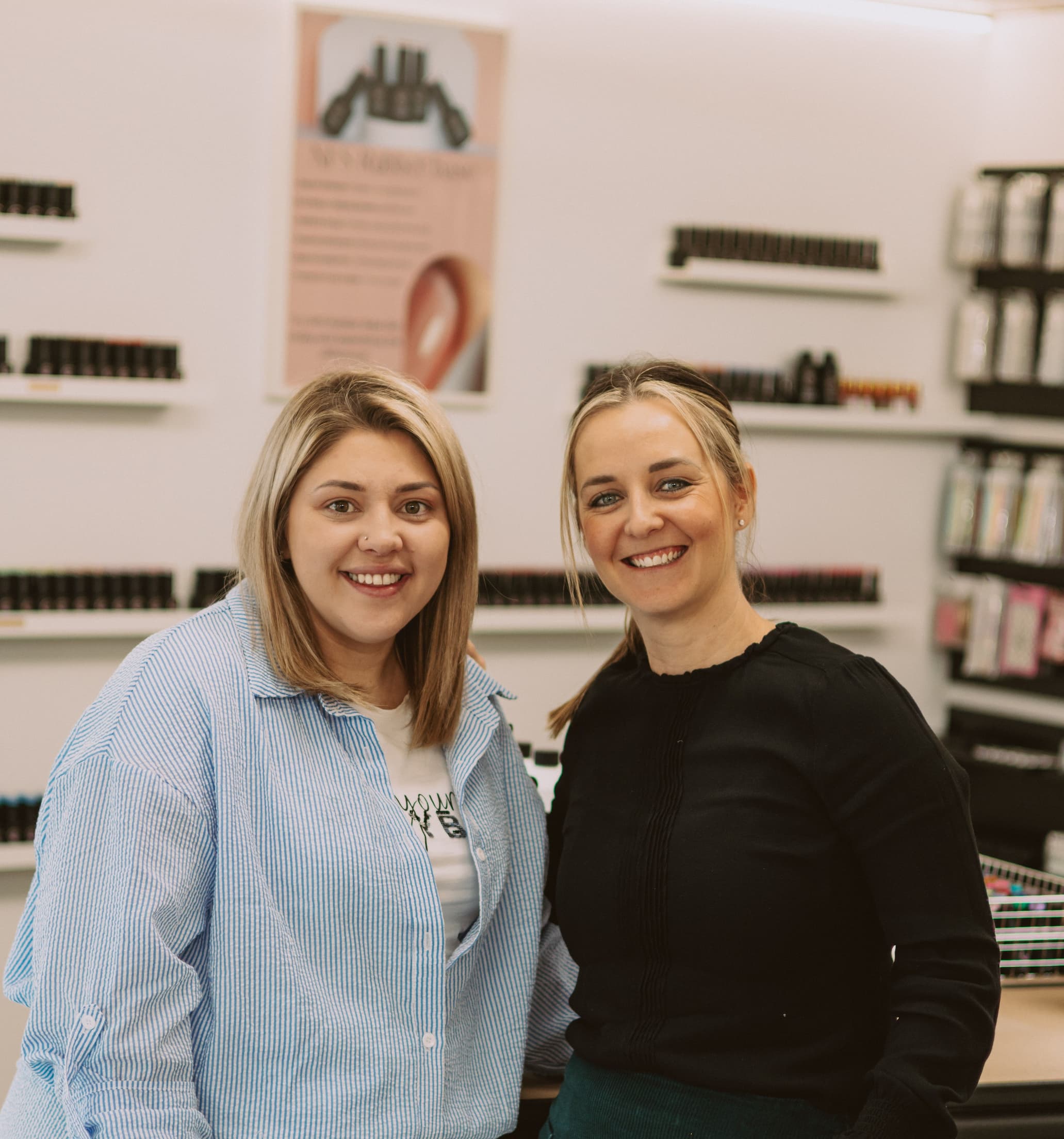 nails-factor-supplies-girls.jpg