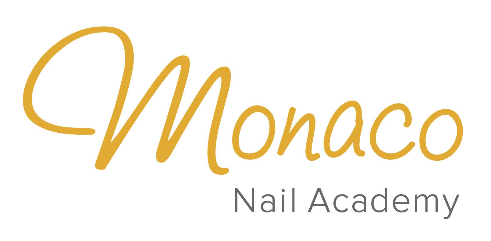 Natural Nail Specialist Training Kit - Nails Factor Supplies