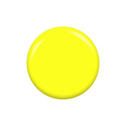 Neon 02 - 15ml AUD - Nails Factor Supplies