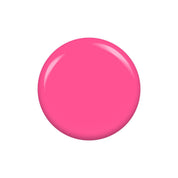 Neon 04 - 15ml AUD - Nails Factor Supplies