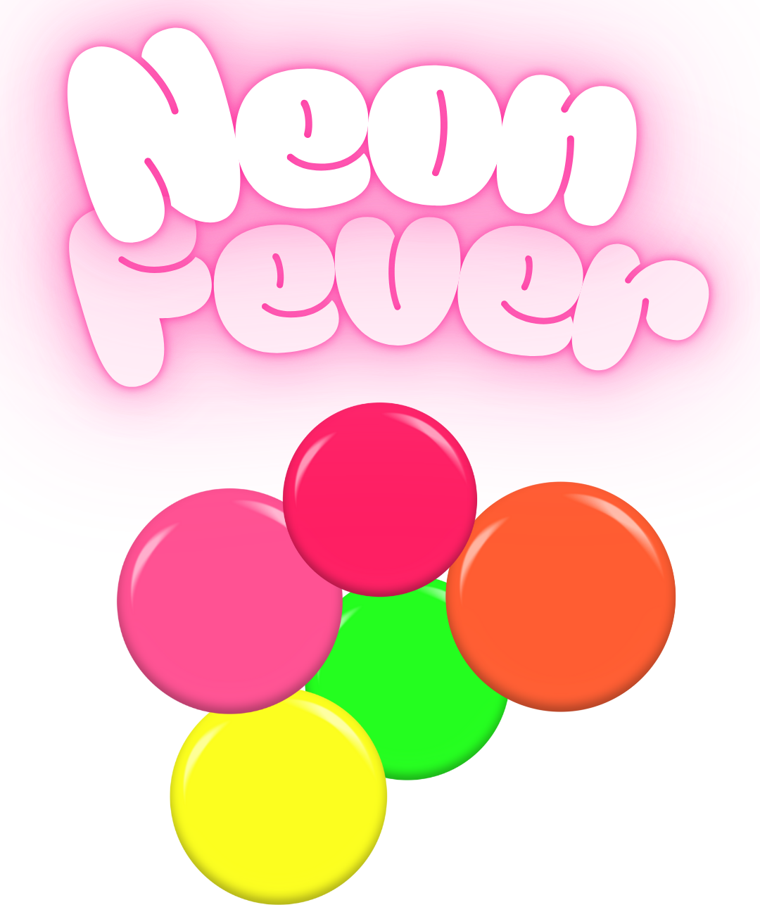 neon_fever_gel_collection.png
