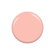 NFS02 - 15ml AUD - Nails Factor Supplies