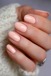 NFS02 - 15ml AUD - Nails Factor Supplies