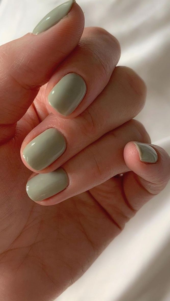 NFS04 - 15m - Nails Factor Supplies