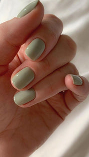 NFS04 - 15m - Nails Factor Supplies