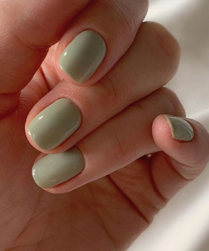 NFS04 - 15m - Nails Factor Supplies