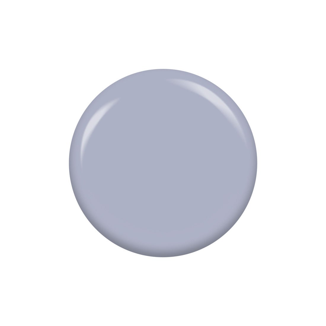 NFS05 - 15 ml AUD - Nails Factor Supplies