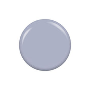 NFS05 - 15 ml AUD - Nails Factor Supplies