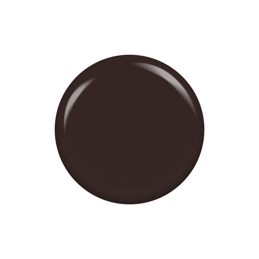 NFS07 - 15ml AUD - Nails Factor Supplies