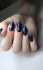 NFS09 - 15ml AUD - Nails Factor Supplies