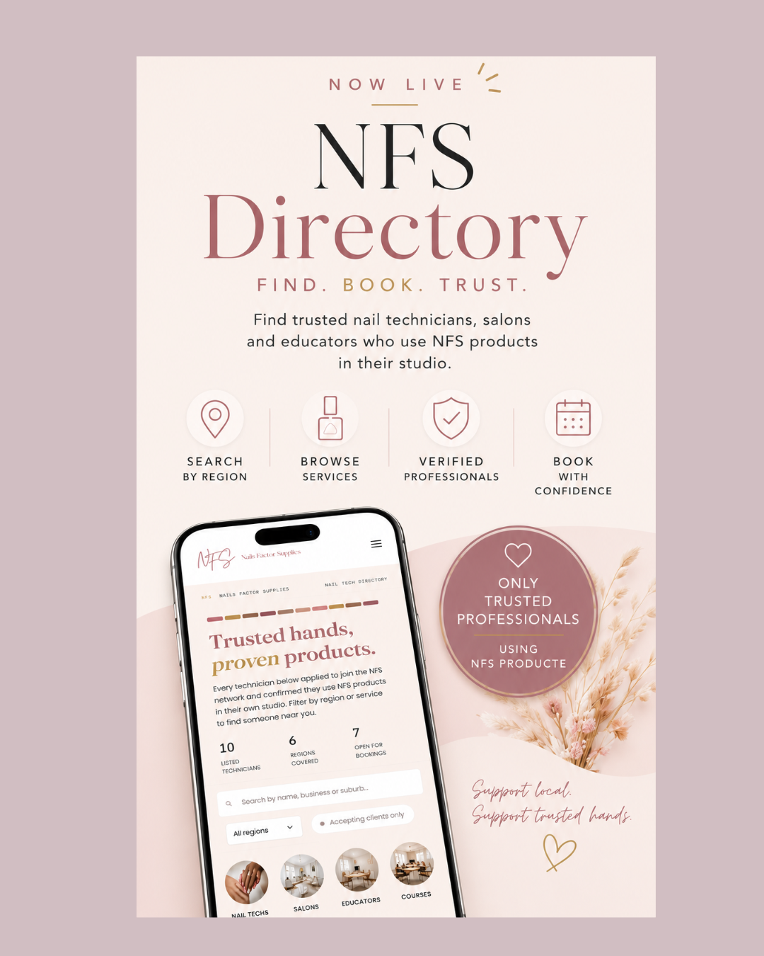 nfs_directory_website_banner_mobile.png