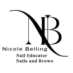 nicole-belling-logo.jpg
