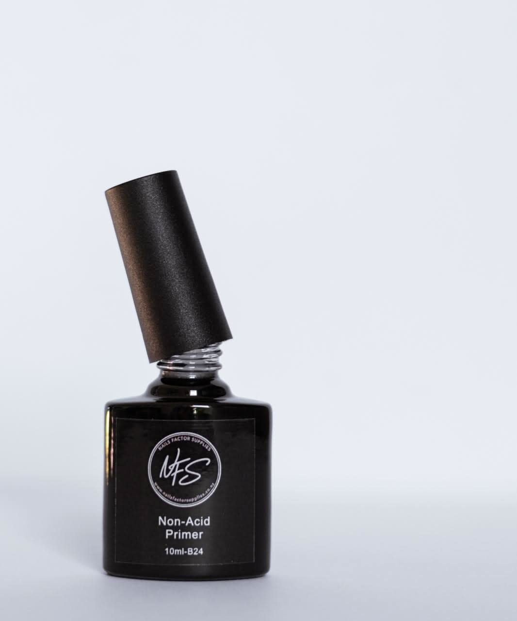 Non - Acid Primer 10ml - AUD - Nails Factor Supplies