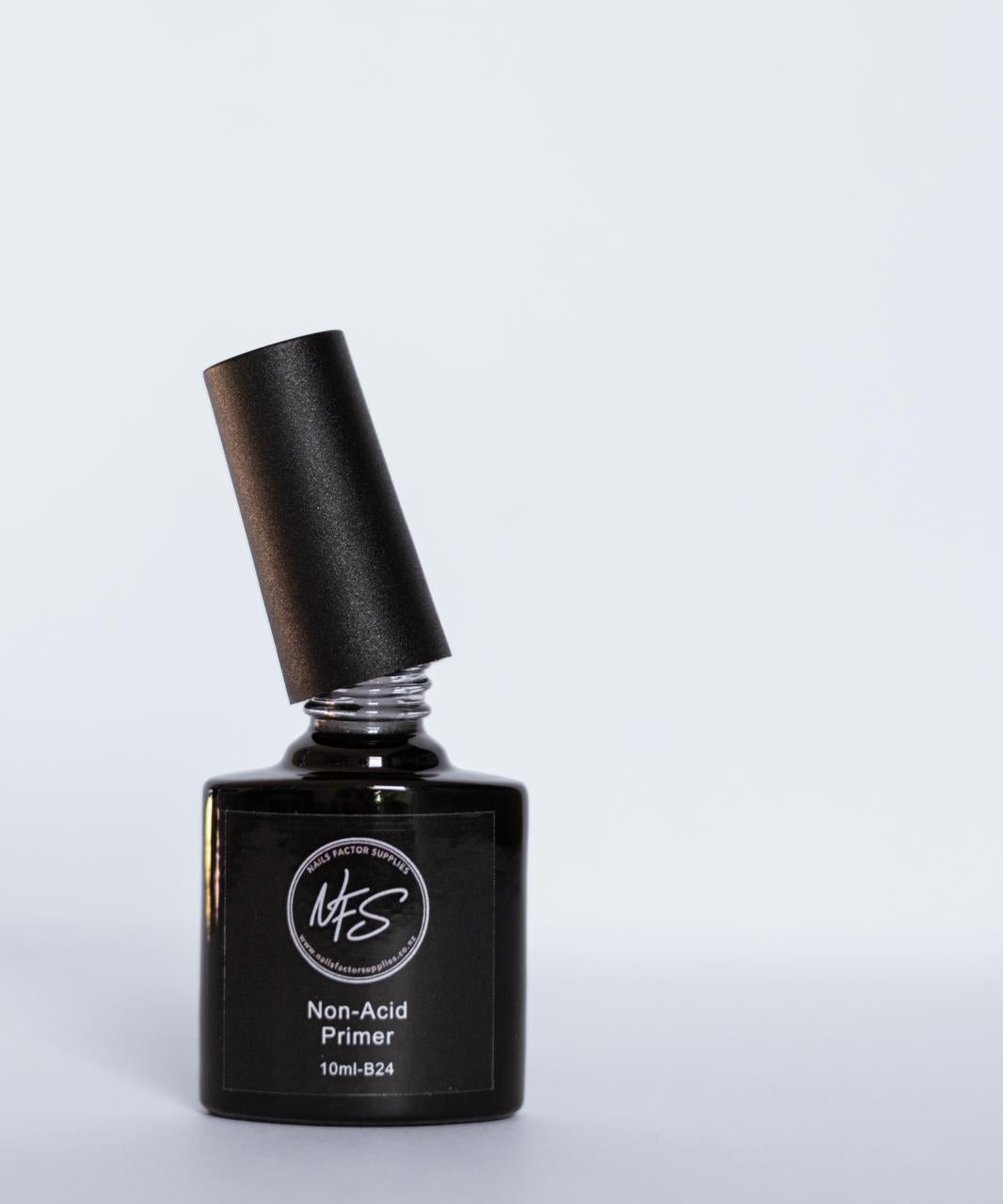 non_acid_primer.jpg