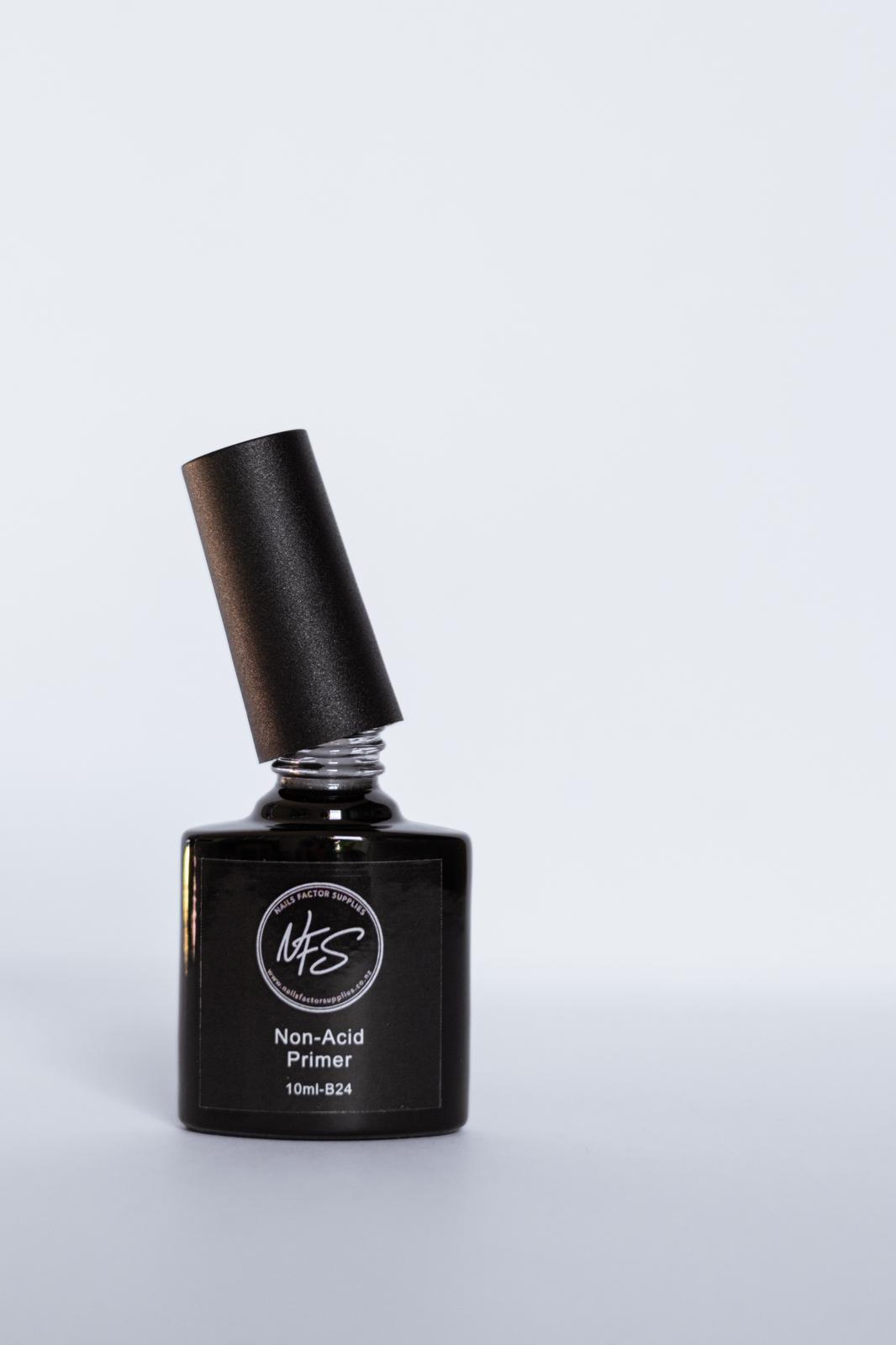 Non-Acid Primer 10ml