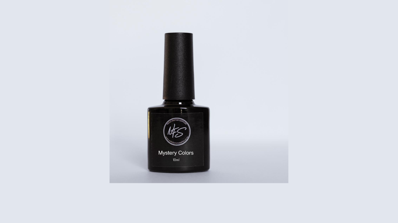 non_acid_primer_Website.png