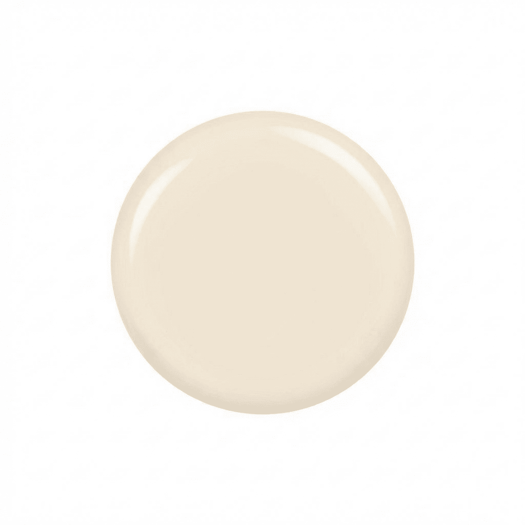Oat Milk Dream Gel Polish - 9ml - Nails Factor Supplies