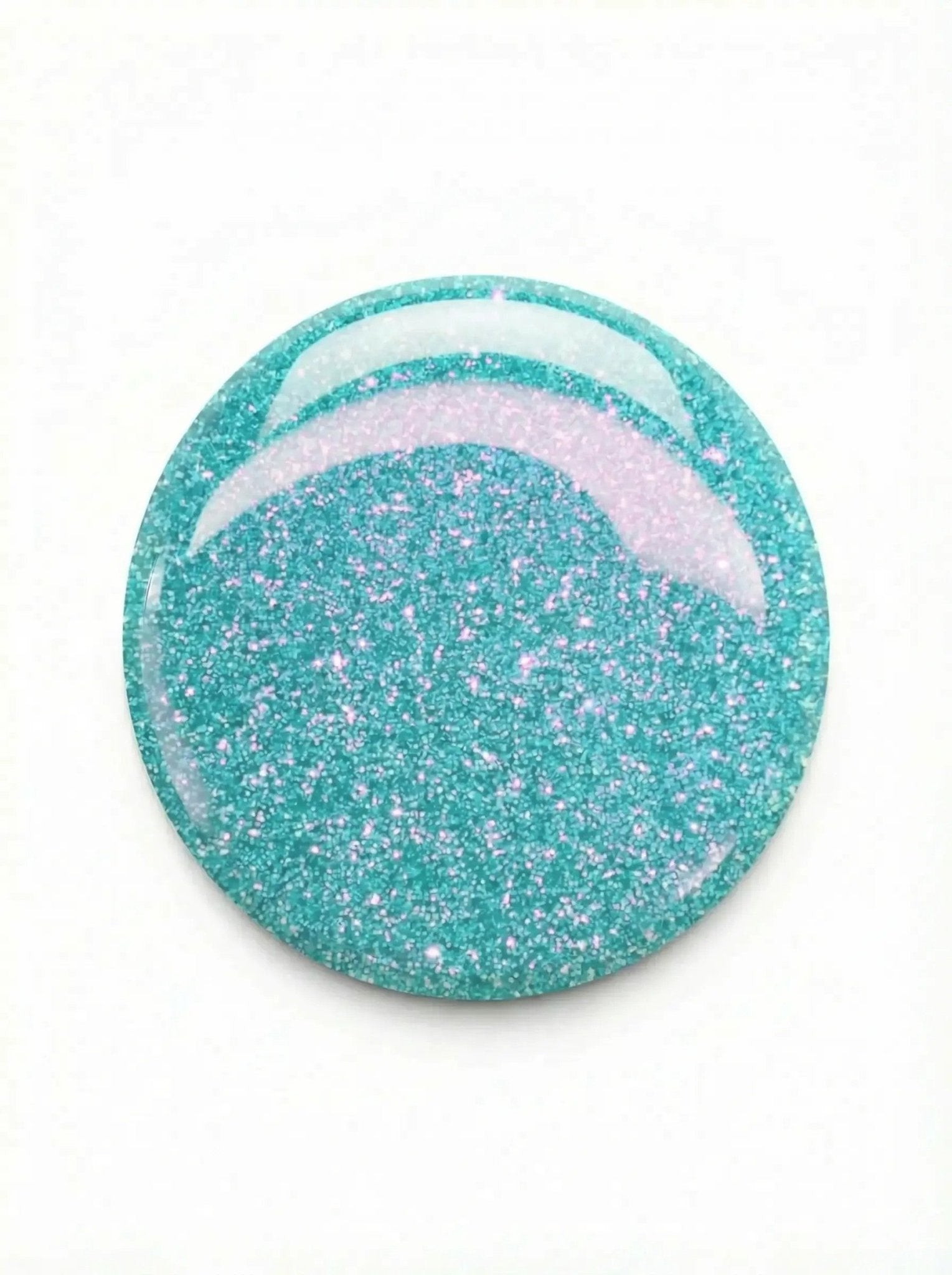 Ocean Kiss Rubber Base Gel NZ - 15ml | Nails Factor Supplies AUD - Nails Factor Supplies