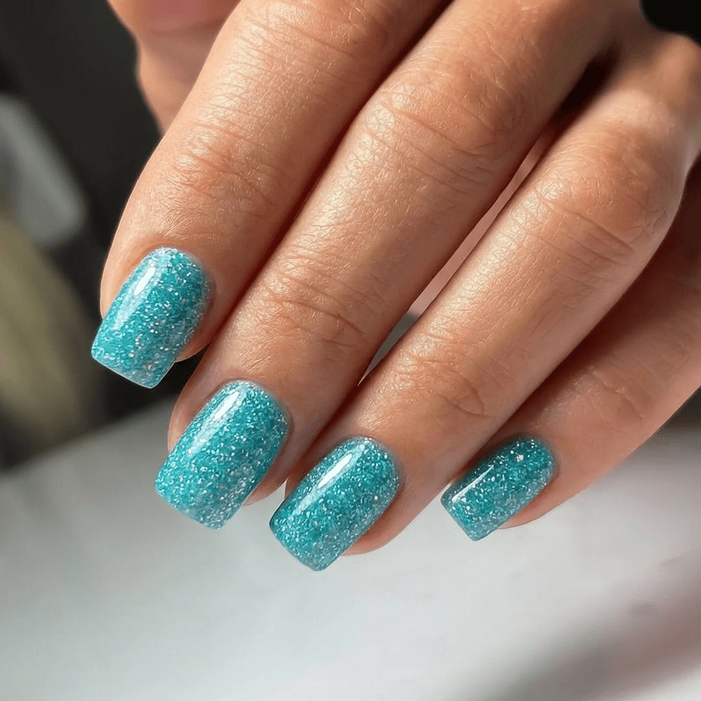 Ocean Kiss Rubber Base Gel NZ - 15ml | Nails Factor Supplies AUD - Nails Factor Supplies