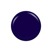 Oh! Boy - 15ml (112) AUD - Nails Factor Supplies