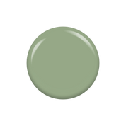 Olive Mist Gel Polish - 9ml - Nails Factor Supplies