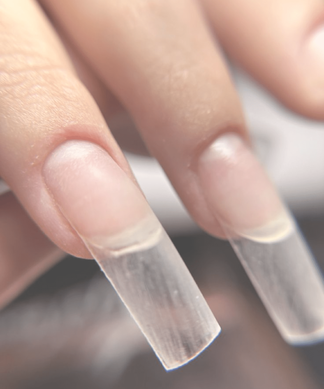 Online Soft gel Tip Course - Nails Factor Supplies