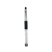 Oval Art Brush - Nails Factor Supplies