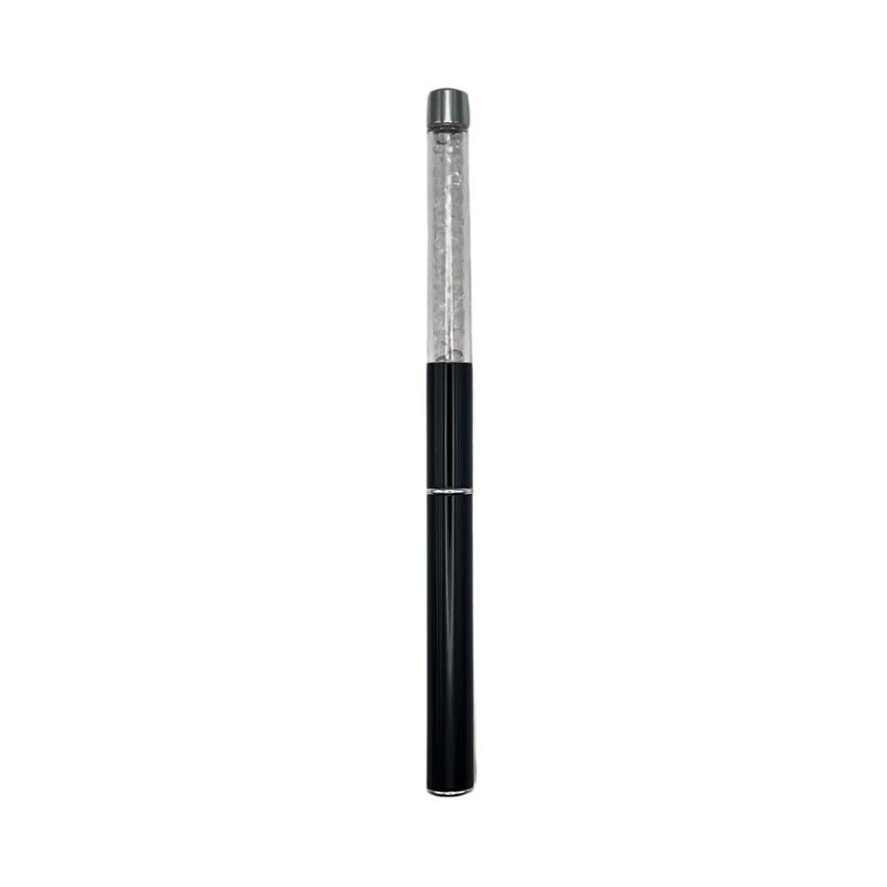 Oval Art Brush - Nails Factor Supplies