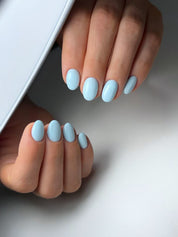 Pastel 01 - 15ml AUD - Nails Factor Supplies