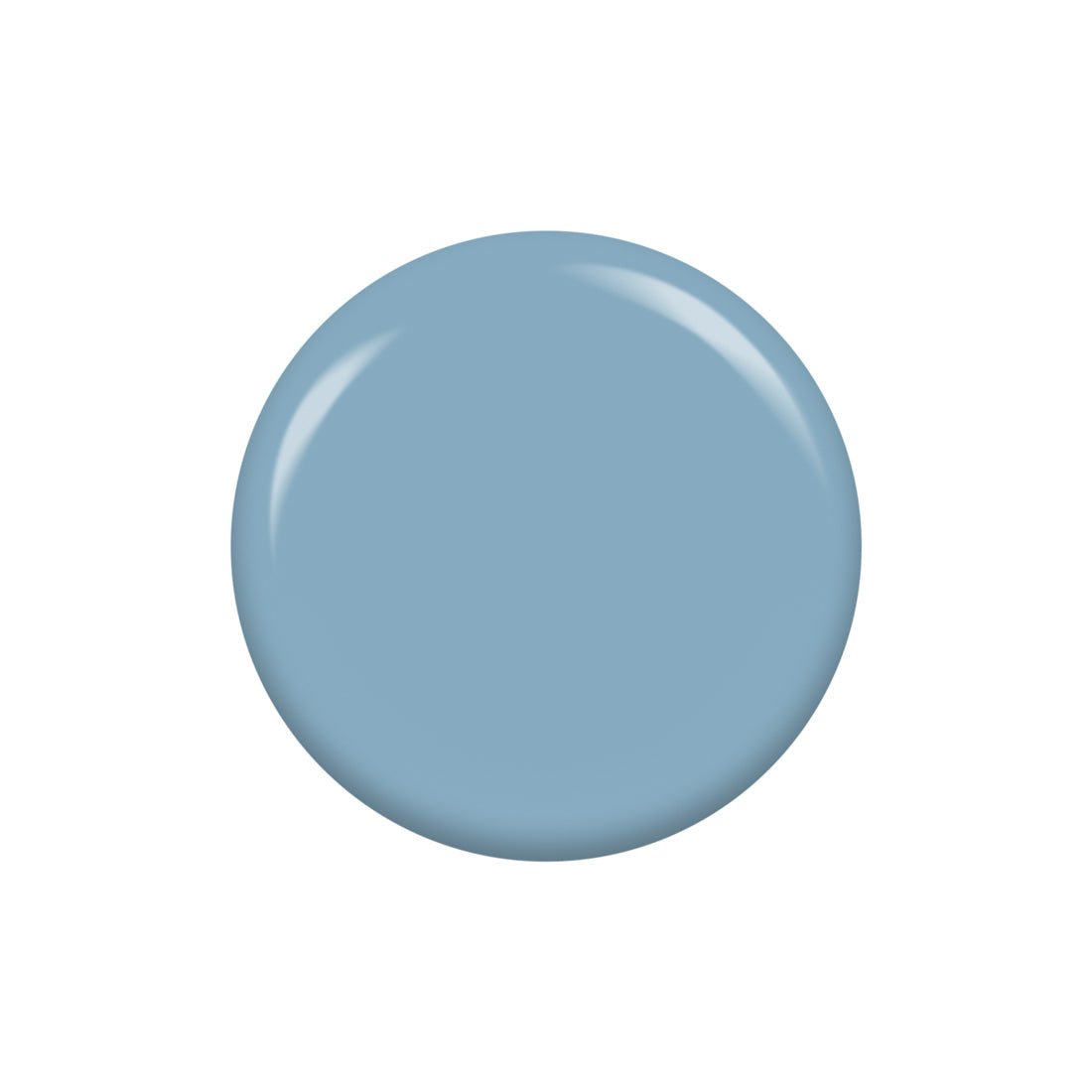 Pastel 01 - 15ml AUD - Nails Factor Supplies