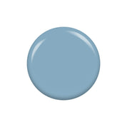 Pastel 01 - 15ml AUD - Nails Factor Supplies