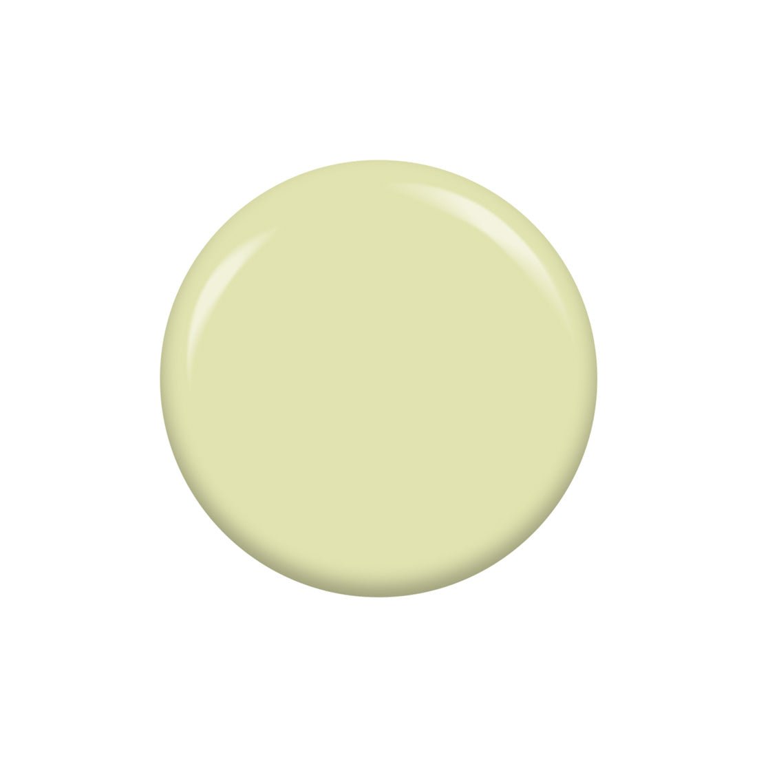 Pastel 03 - 15ml AUD - Nails Factor Supplies