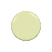 Pastel 03 - 15ml AUD - Nails Factor Supplies