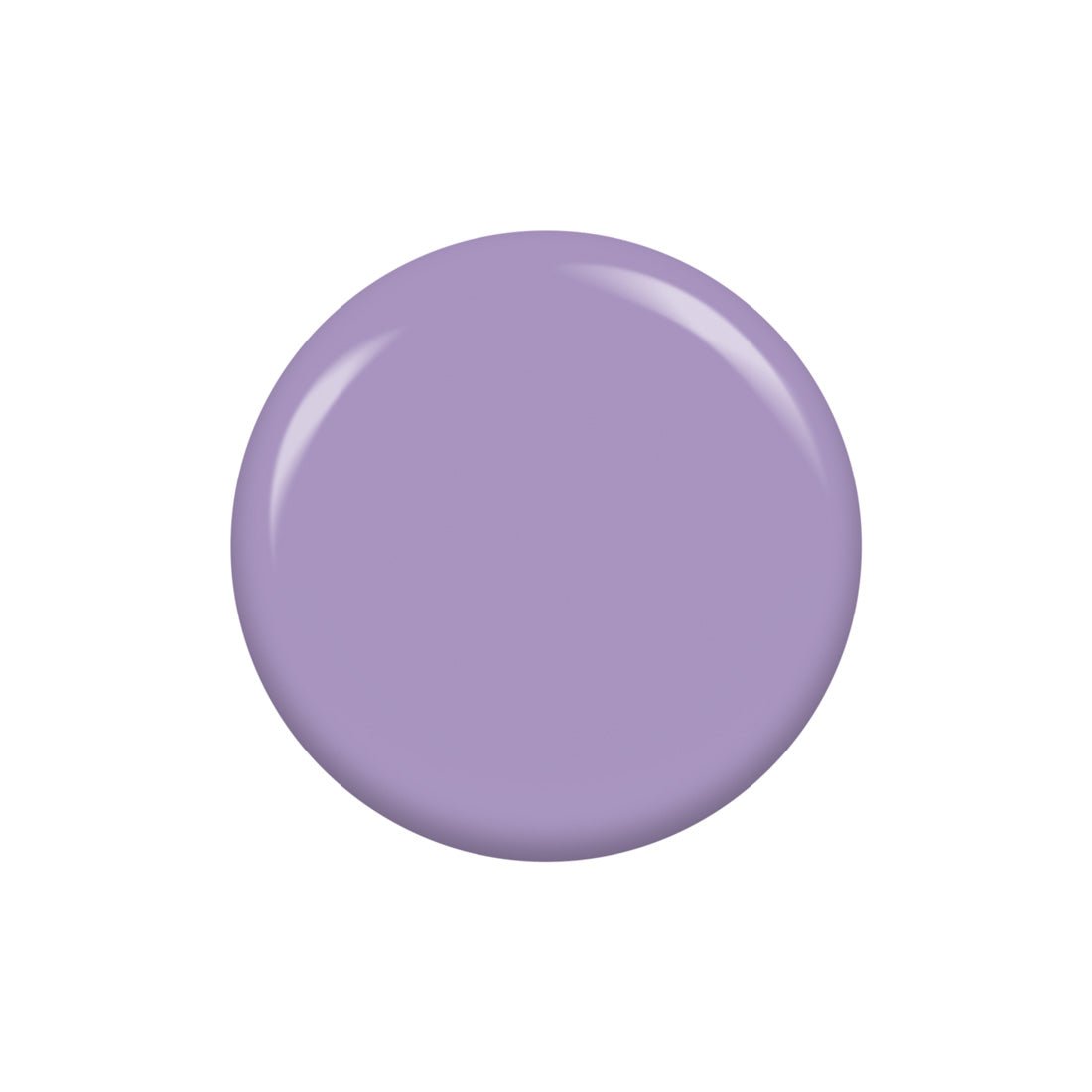 Pastel 05 - 15ml AUD - Nails Factor Supplies