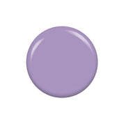 Pastel 05 - 15ml AUD - Nails Factor Supplies