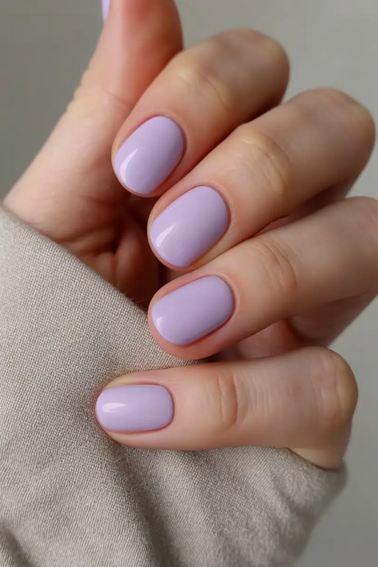 Pastel 05 - 15ml AUD - Nails Factor Supplies