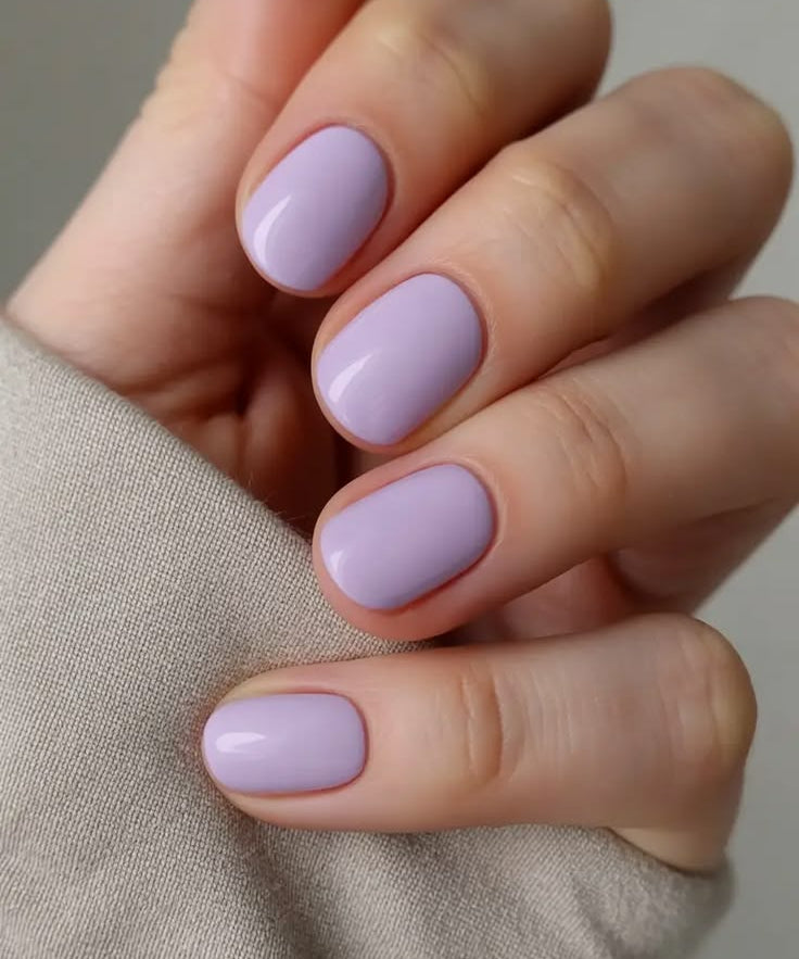 Pastel 05 - 15ml AUD - Nails Factor Supplies